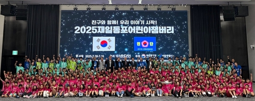 해외 카지노 사이트