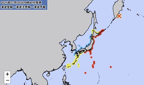 카지노사이트 주소
