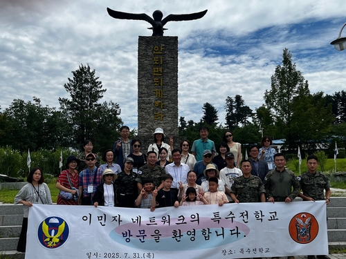 최고의 카지노 사이트