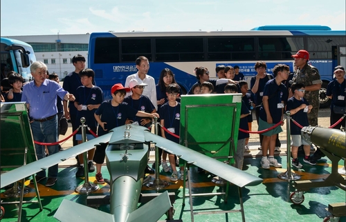 해외 카지노 사이트