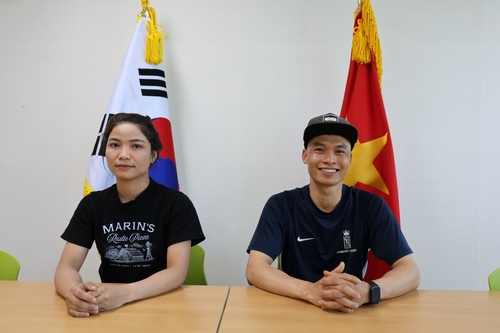 카지노 사이트 꽁머니