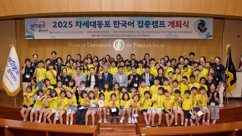 최고의 카지노 사이트