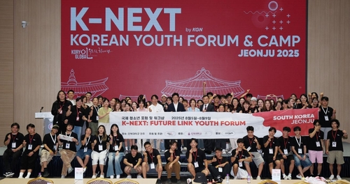 바카라 카지노 사이트