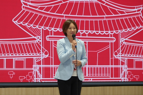 바카라 카지노 사이트