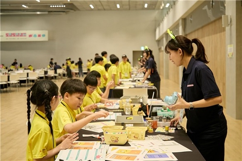 해외 카지노 사이트