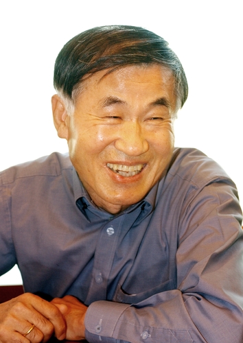 카지노사이트 주소