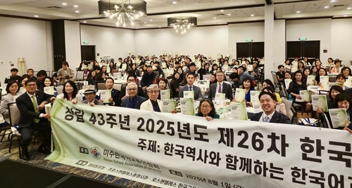 카지노사이트 주소