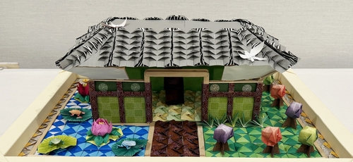 카지노사이트 주소