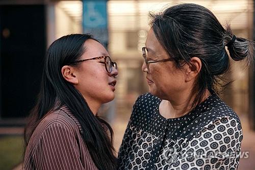 최고의 카지노 사이트