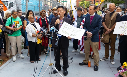 카지노사이트 추천