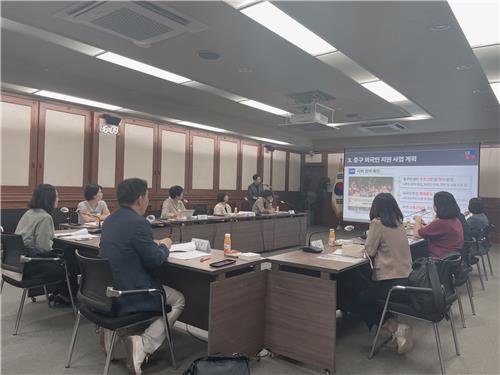 카지노사이트 순위