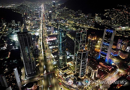 카지노 사이트 꽁머니