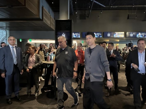 바카라 카지노 사이트