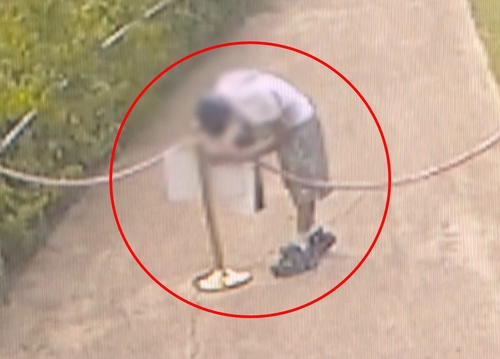 카지노사이트 추천