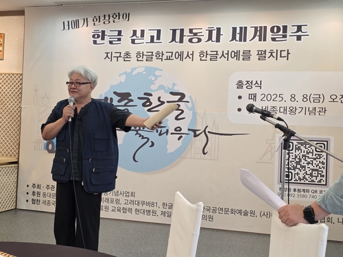 카지노 사이트 꽁머니