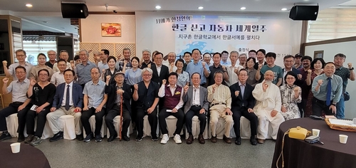 카지노 사이트 꽁머니