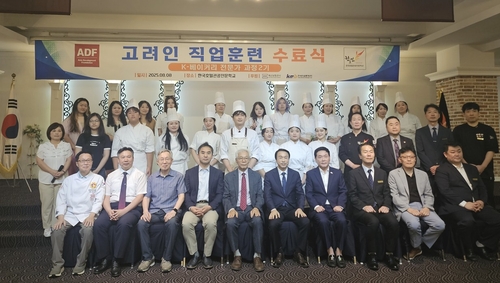 최고의 카지노 사이트