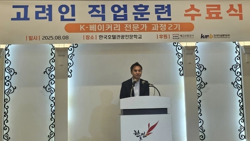 최고의 카지노 사이트