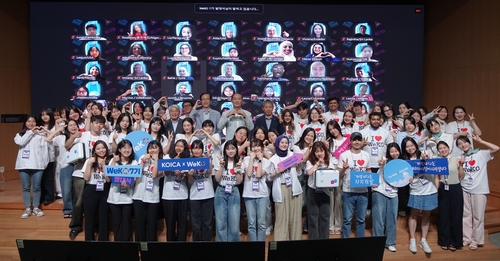 최고의 카지노 사이트