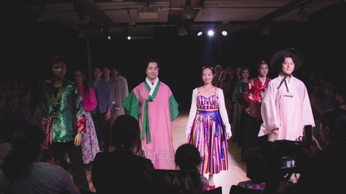 바카라 카지노 사이트