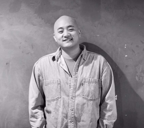 바카라 카지노 사이트