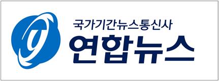 최고의 카지노 사이트