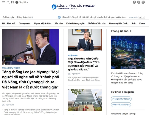 최고의 카지노 사이트