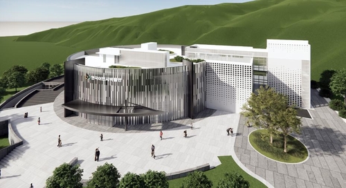 카지노사이트 순위