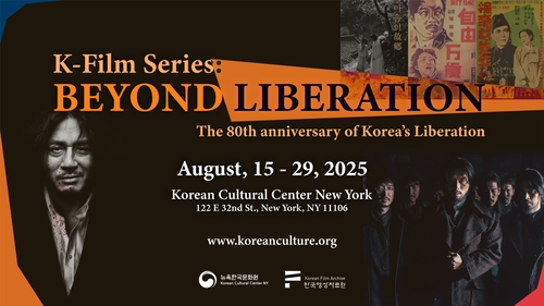 무료 토토사이트