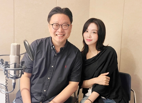 바카라 카지노 사이트