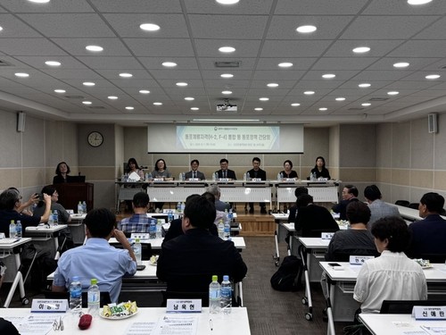 최고의 카지노 사이트