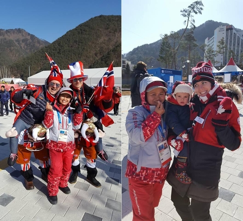 스포츠토토 배당률 보기