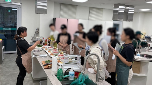 스포츠토토 배당률 보기