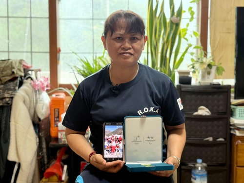 스포츠토토 배당률 보기