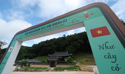 무료 토토사이트