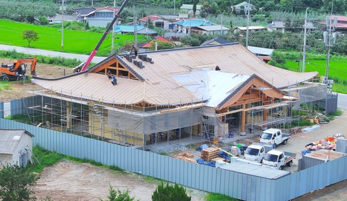 카지노사이트 추천