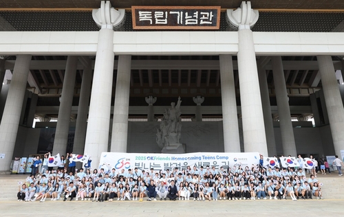 카지노사이트 주소