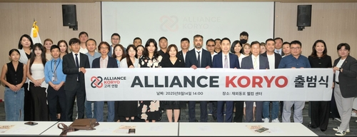 토토 라이브 스코어