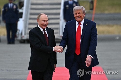 최고의 카지노 사이트
