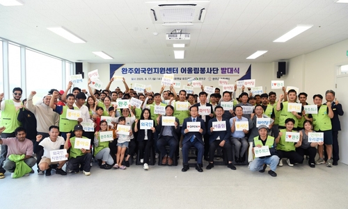 메이저 토토 사이트