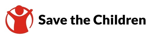 카지노사이트 추천