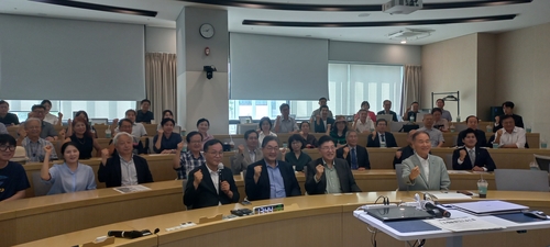 토토사이트 순위