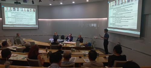 토토사이트 순위