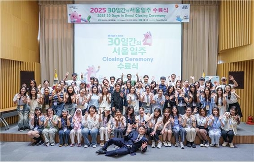 최고의 카지노 사이트