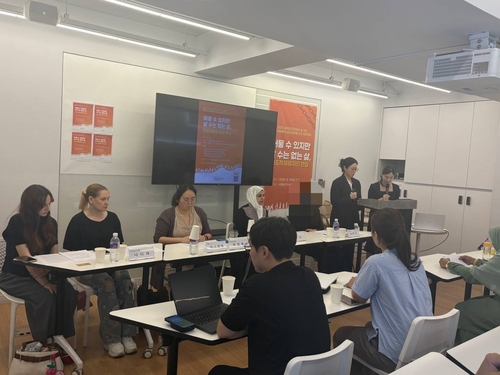 카지노사이트 순위