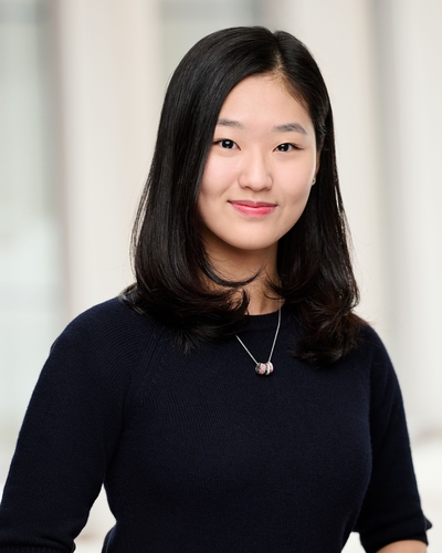 스포츠토토사이트 추천