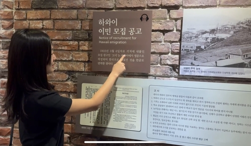 스포츠토토사이트 추천