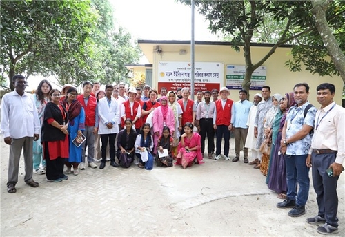 카지노 사이트 꽁머니