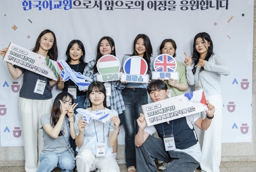 바카라 카지노 사이트