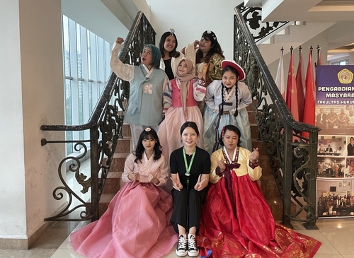 바카라 카지노 사이트